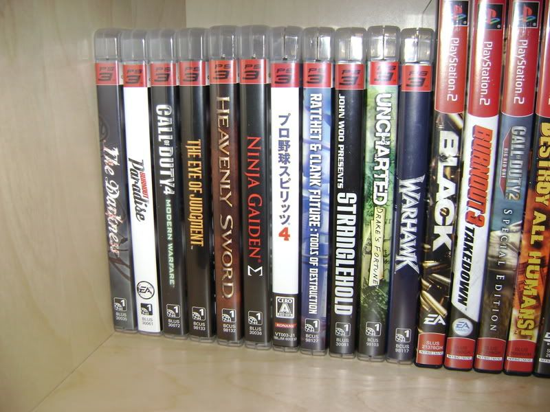 ps32.jpg