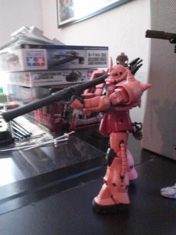 zaku_zps3f075f19.jpg