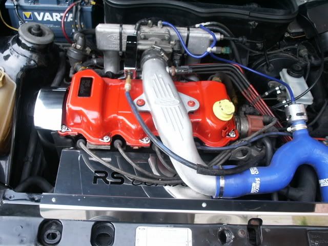 PICT0670.jpg