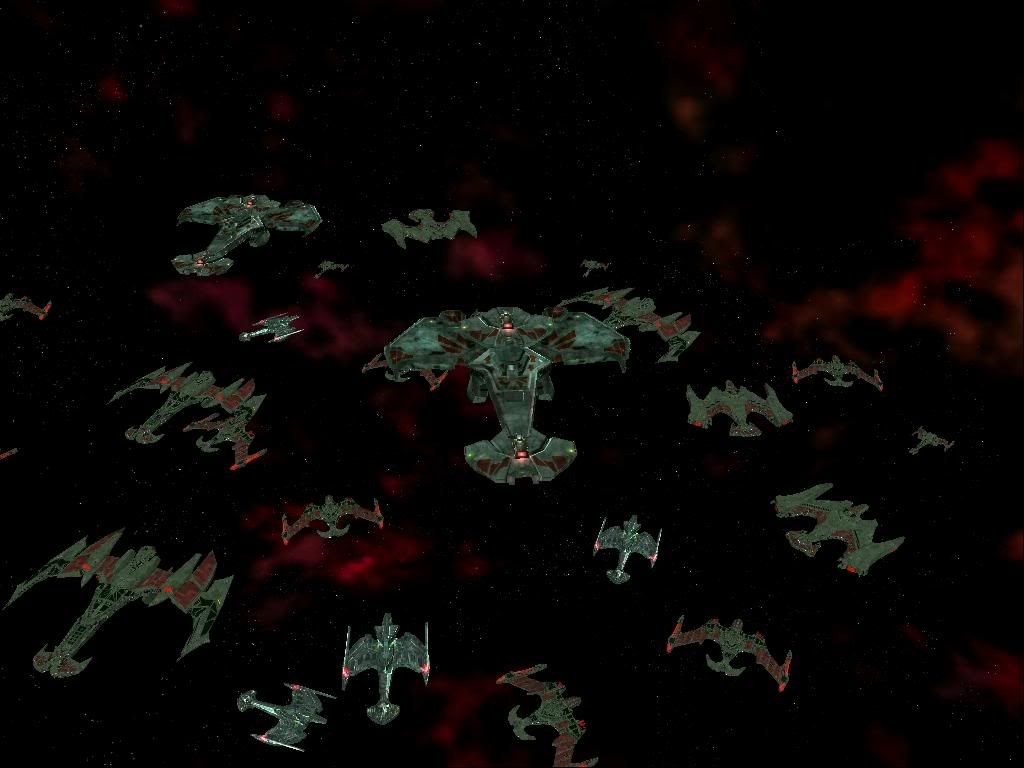 Snapshot0041.jpg
