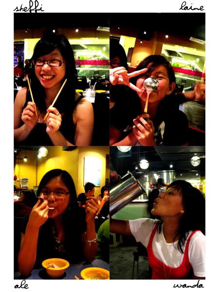 Photo Sharing and Video Hosting at Photobucket