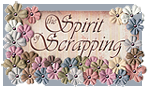 Shop for all your Supplies with Spirit!