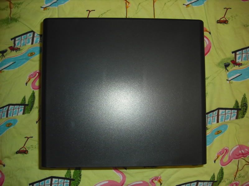 DSCF0048.jpg