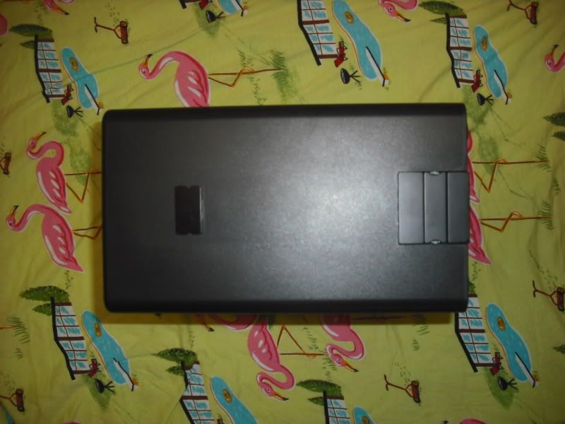 DSCF0052.jpg