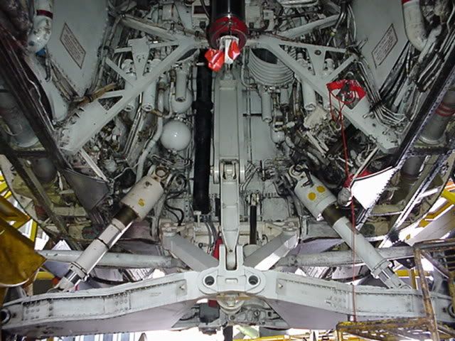 F-111CMWW-1.jpg