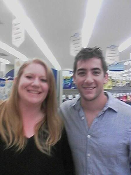 2422778304_b44a1458d2_o.jpg Jonathan Togo picture by pauchet