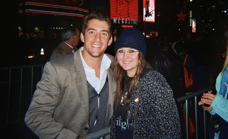 3123060473_ffaec2f700_b.jpg Jonathan Togo picture by pauchet