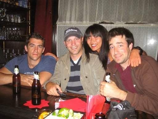 3238_169970390491_813470491_6907945.jpg Jonathan Togo picture by pauchet