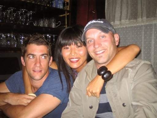 3238_169970395491_813470491_6907946.jpg Jonathan Togo picture by pauchet