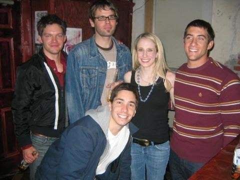 3238_169970410491_813470491_6907947.jpg Jonathan Togo picture by pauchet