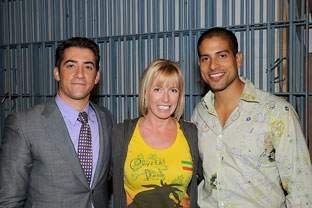 HBzIBSPZ.jpg Jonathan Togo picture by pauchet
