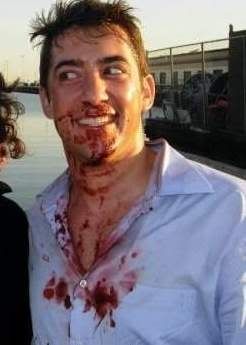 JonathanOnset.jpg Jonathan On Set picture by pauchet