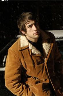 No se puede mostrar la imagen “http://img.photobucket.com/albums/v224/pauchet/Jonathan%20Togo/JonathanTogo.jpg” porque contiene errores.