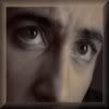 No se puede mostrar la imagen “http://img.photobucket.com/albums/v224/pauchet/Jonathan%20Togo/icon1.jpg” porque contiene errores.