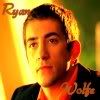 No se puede mostrar la imagen “http://img.photobucket.com/albums/v224/pauchet/Jonathan%20Togo/icon2.jpg” porque contiene errores.