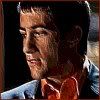 No se puede mostrar la imagen “http://img.photobucket.com/albums/v224/pauchet/Jonathan%20Togo/icon4.jpg” porque contiene errores.