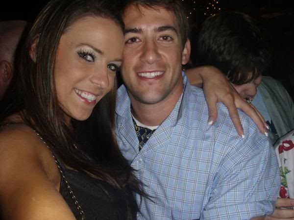 l_03117b8ae25be267942a68fa0f671e8a.jpg Jonathan Togo picture by pauchet