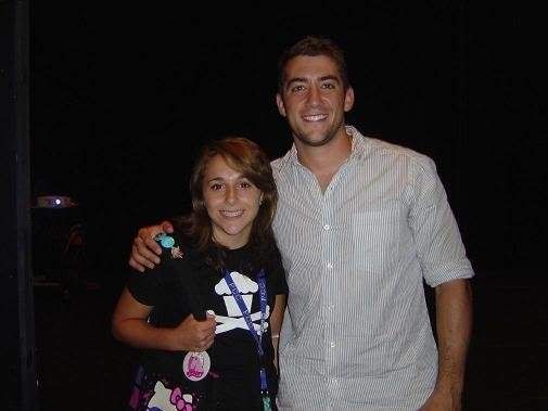 n1413507740_30046999_3261.jpg Jonathan Togo picture by pauchet