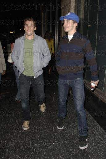pacificphotos139320_2.jpg Jonathan Togo picture by pauchet