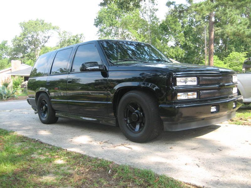 gmc canyon lowered. 2005 GMC Canyon- 22#39;s, 4 10#39;s,