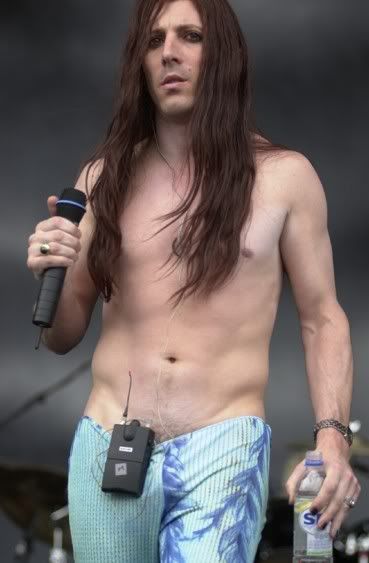 Other acupuncture enthusiasts and anyone with a anatomical tattoo. Other acupuncture enthusiasts and anyone with a anatomical tattoo.