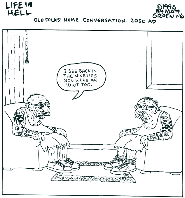 A recent study shows that Social stigma drives some women to remove tattoos