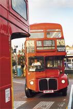 routemaster