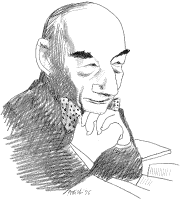 robert musil from jerry van beers's site