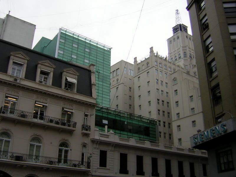 BuenosAires11.jpg