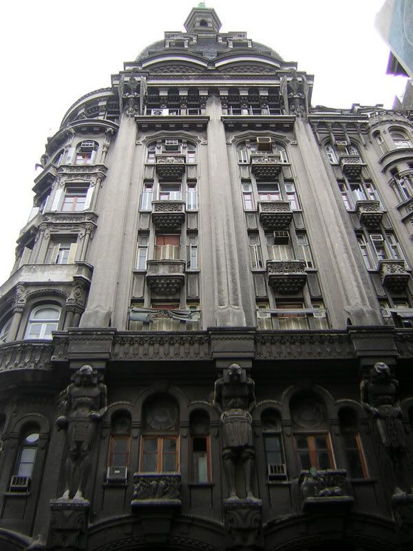 BuenosAires15.jpg