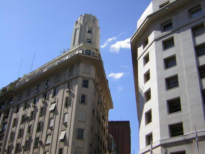 BuenosAires40.jpg