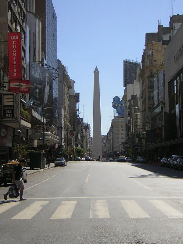 BuenosAires42.jpg