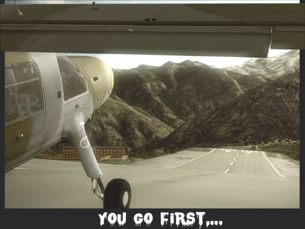 [Image: YouGoFirst2.jpg]