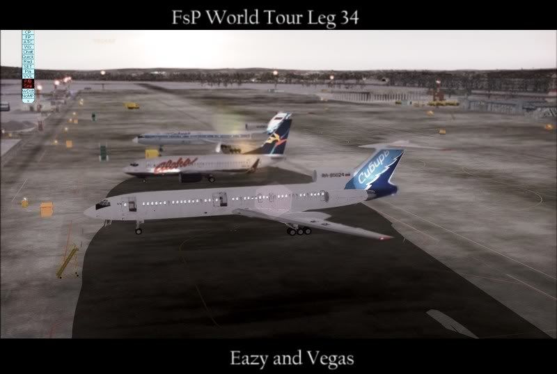 [Image: FSW34_2.jpg]