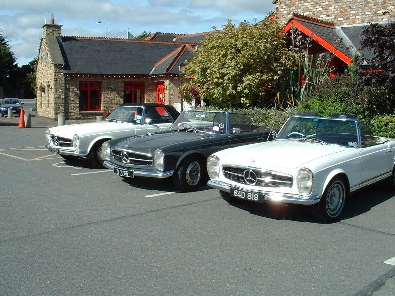 1809SL1.jpg