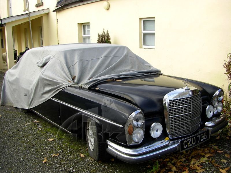 CZU795GeorgeBest300sel_1_frontright_tag_zps71d58e44.jpg