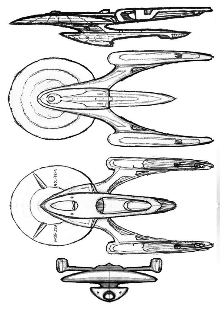 Catalina%20Class%2001_zpsnp5fcldp.jpg