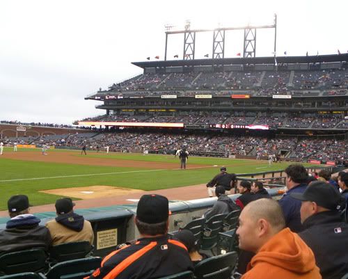 DSCN12882.jpg