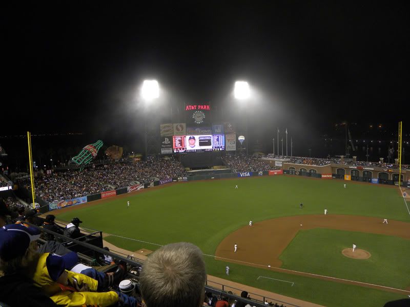 DSCN3542.jpg