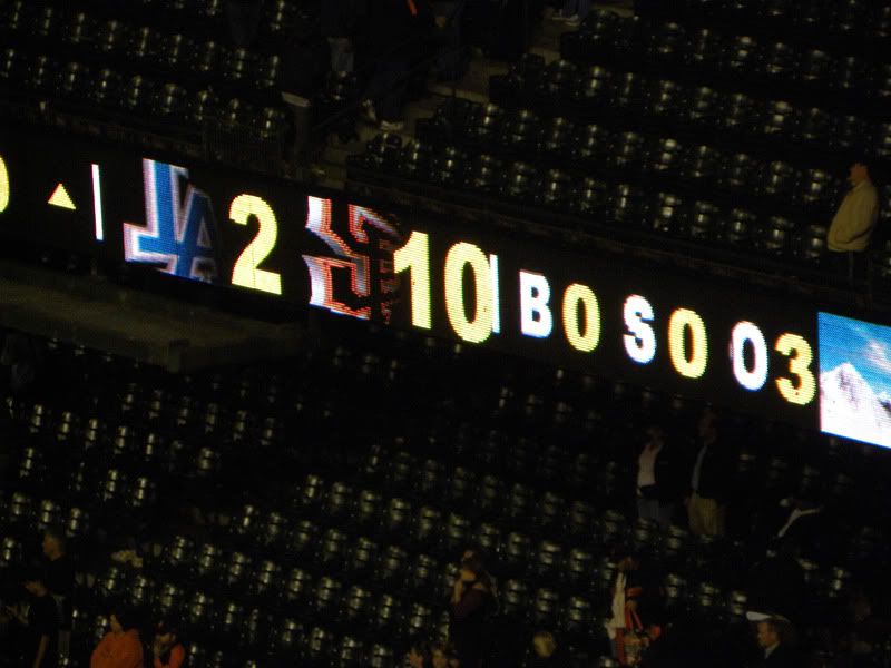 DSCN3553.jpg