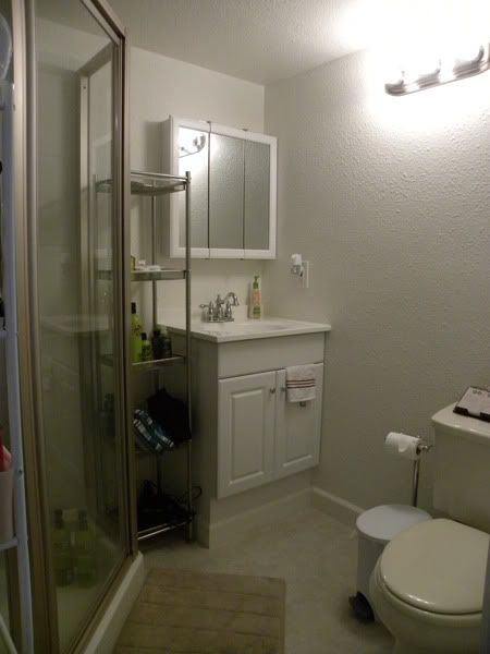DSCN3997.jpg
