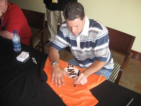 IMG_1086a.jpg