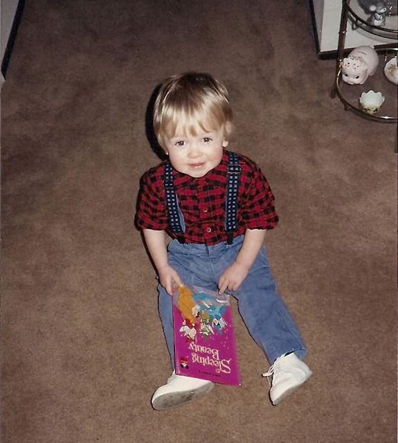 babyme01.jpg