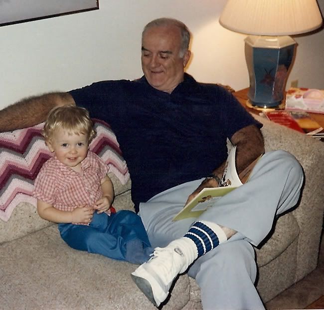 babyme03.jpg