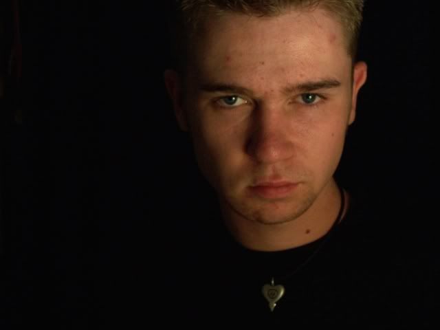 jamesyJune01.jpg