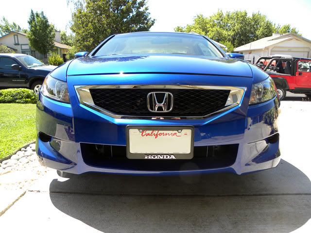 DSCN1312.jpg