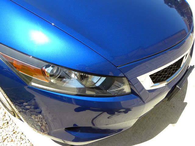 DSCN1324.jpg