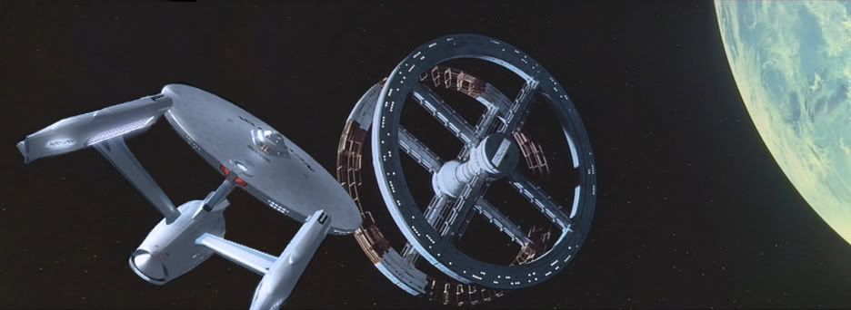 2001enterprise.jpg