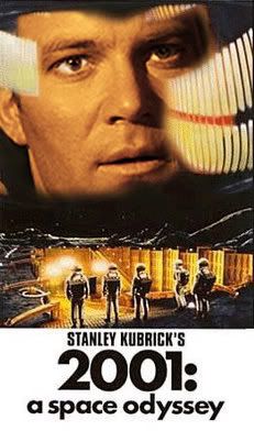 2001kirk.jpg