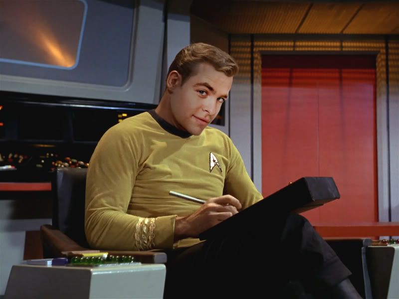 chrispine_kirk.jpg